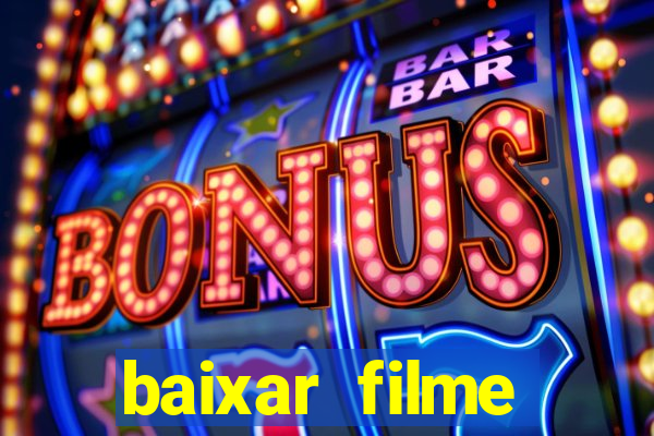 baixar filme interestelar dublado gratis